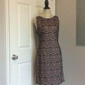 🦄MAKE AN OFFER 🦄 Jessica Simpson dress